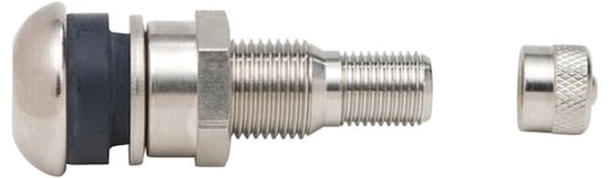 Ventil für LM. TR415 Snap-In 4,75 bar | VENTILTR415