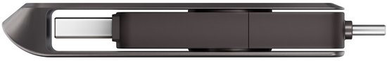SanDisk Extreme PRO Dual Drive 1TB