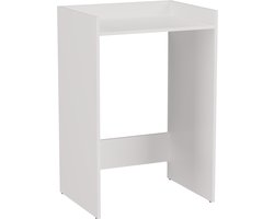 Fields NP WITTE wasmachine kaste