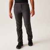 Broek Heren Waterdicht Ademend Lichtgewicht Geo Softshell Ii