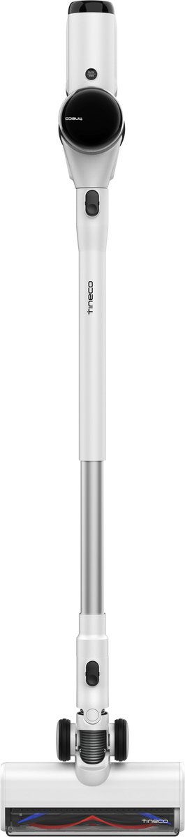 Tineco PURE ONE Air Pet Draadloze Stofzuiger met LED Display - afbeelding 2