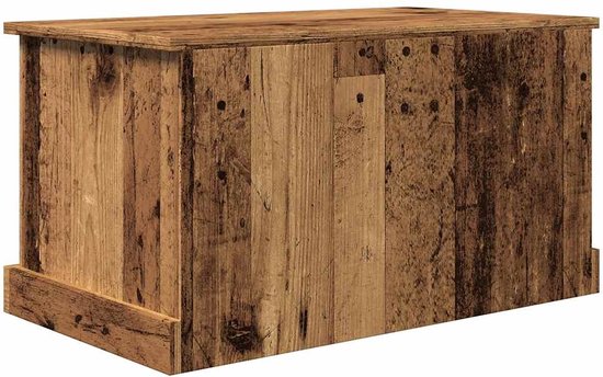 Opbergbox