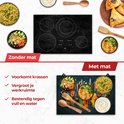 Product afbeelding  7