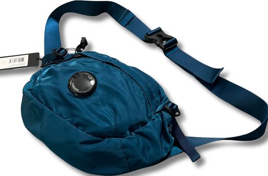 Sac banane CP Company Nylon B bol