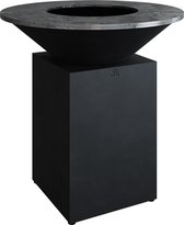 Bol.com Ofyr black 100/100 aanbieding