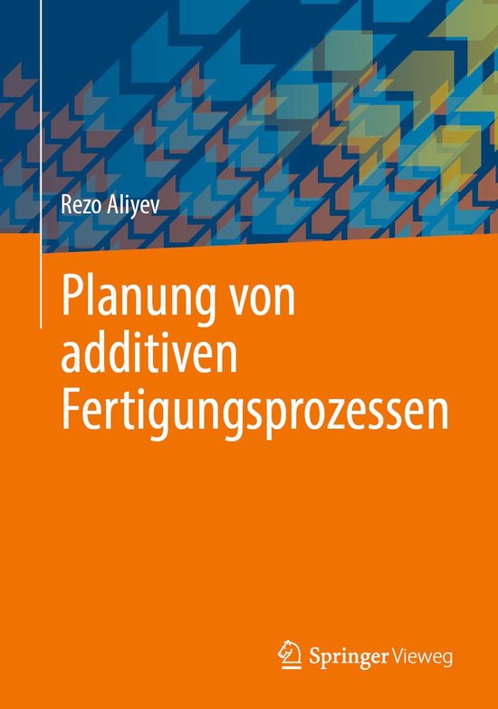 Computer Science and Engineering (German Language) - Planung ... - cover