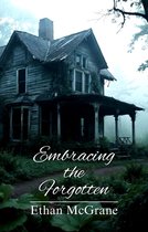 The Theosian Order 1 - Embracing the Forgotten