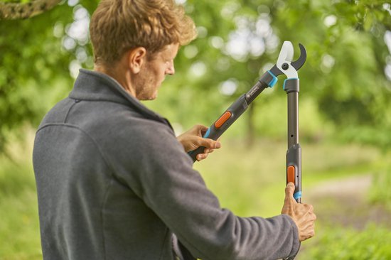GARDENA Takkenschaar TeleCut Pro S van GARDENA — afbeelding 5