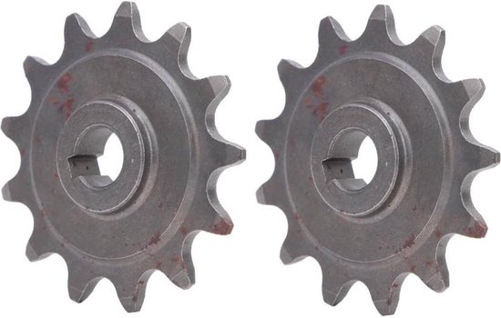5 stks Fiets Ketting Versteller Hoge Sterkte Roestvrij Sterk Universeel Metalen Bout Bevestiging Accessoires Fiets Ketting Spanner Bevestigingsmiddel Bout Schroeven Reparatie | NL
