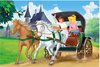 Schmidt Spiele Bibi & Tina Jeu de puzzle 150 pièce(s) Dessins animés