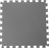 Zwembad Ondergrond Tegels - Zwembad looppad - Zwembadtegels - Vloertegels - Ondertegels - Zwembadvloer - Spa Vloer