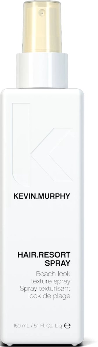 Kevin Murphy - Hair.Resort Spray - 150 ml