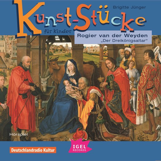  - cover