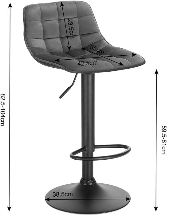 YUENFONG stekhordodenset voor behendigheid, set stekhordonden met 3 gaten, instelbare hoogte, coördinatietraining, trainingshindernissen, behendigheidsset, voor kinderen, sporters, huisdieren (12 rode