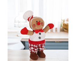 Foto: 