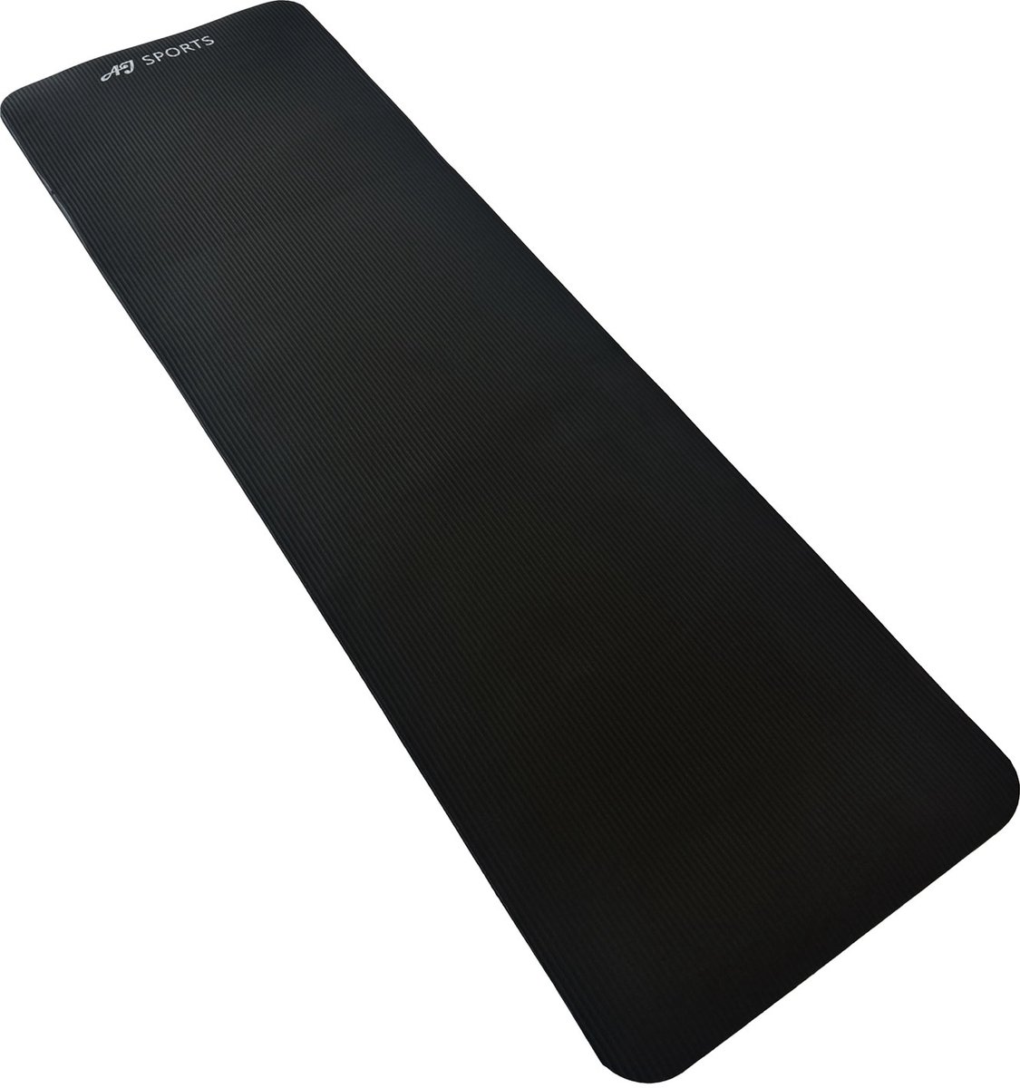 AJ-Sports Yogamat - 1.5 cm Extra Dik thumbnail 3