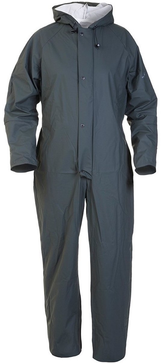 Hydrowear Overall Regenoverall Salesbury