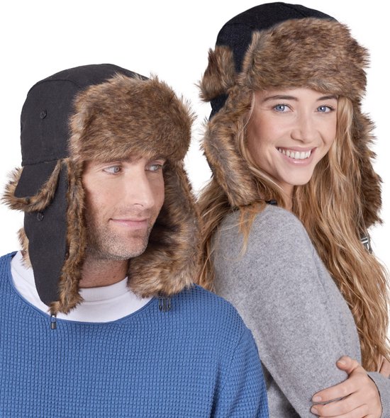 Rijhelm muts met zijden pompon LeMieux - Helm Accessoires