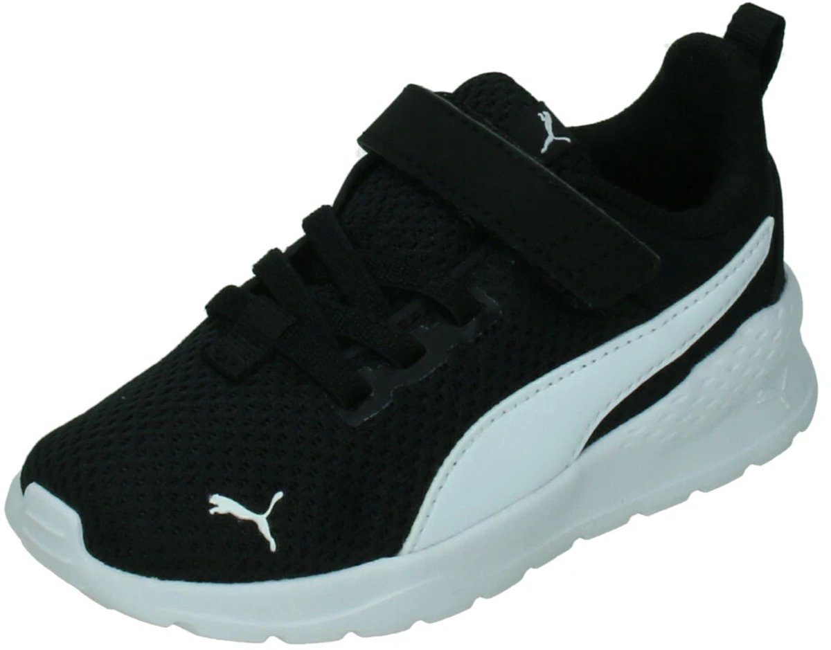 Puma Anzarun Lite Sneaker Junior