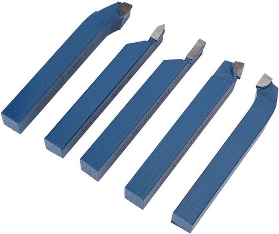 Bosch Accessoires - Diamantslijpschijf voor vloer- en wandtegels 230x25,4 mm 2608602538
