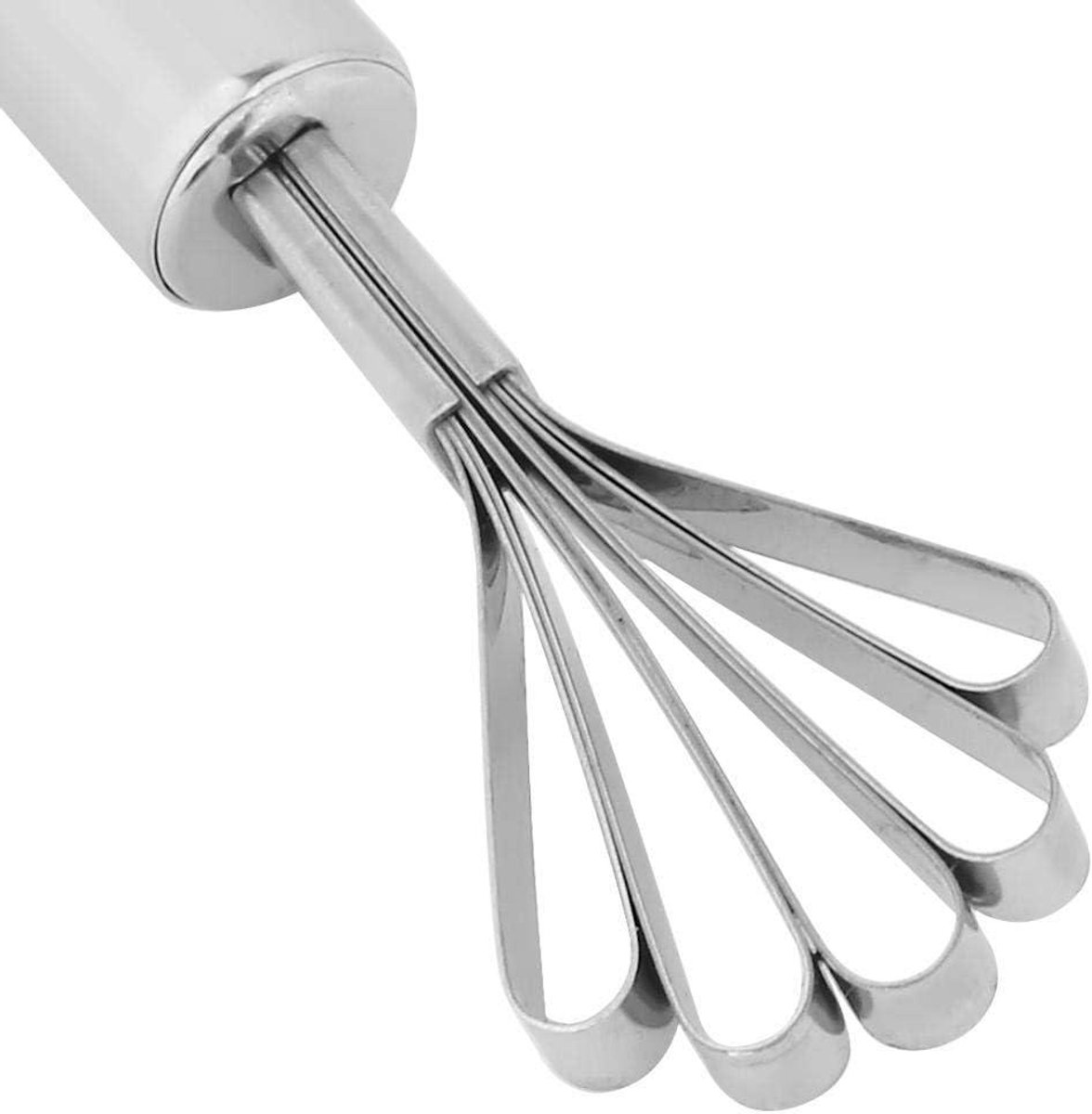 Grattoir à Noix De Coco Avec Base Sous Vide En Acier Inoxydable Pour Cuisine - Grattoir Manuel à Noix De Coco - Taille : 24,1 X 10,2 X 12,7 Cm