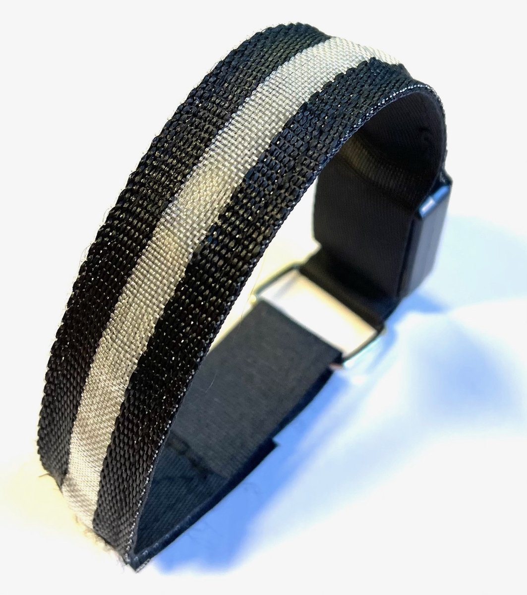 Sportverlichting led: maximaliseer de lichtervaring | C-Lightprojects
