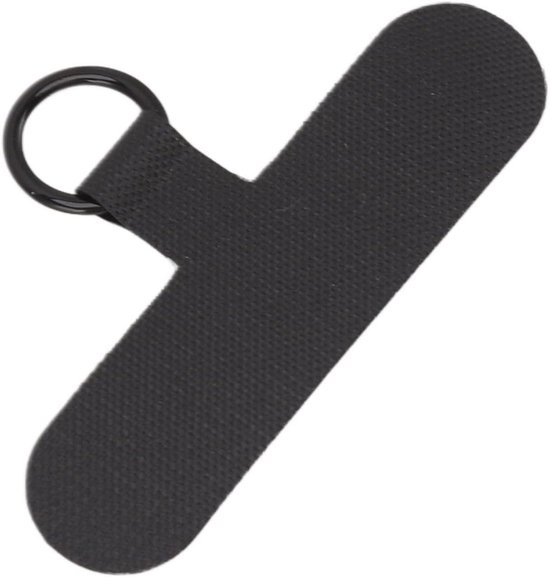 Schijffrees compleet met lager S=8 D=40x2x76 ENT, ENT13970