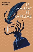 Le Malfrat et la Plume