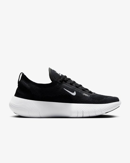 Nike Free Road Runner 25 Running Homme - Taille 44,5