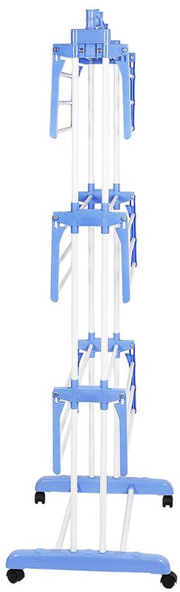 Stoomboot Rack voor kleding, Handheld kledingstomerrek Stoomboot Rack voor kleding, Handheld kledingstomerrek