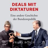 Digitaal luisterboek