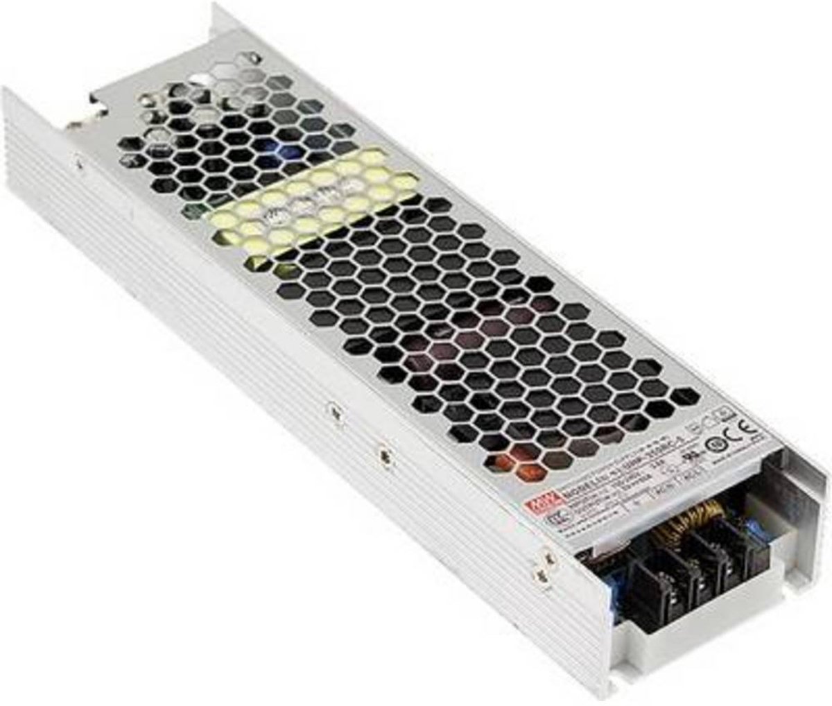 Mean Well UHP-350R-24 Schakelnetvoedingsmodule 24 V/DC 14.6 A 350.4 W