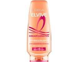 Elvive L'Oréal Dream Lengths Conditioner - 200 ml