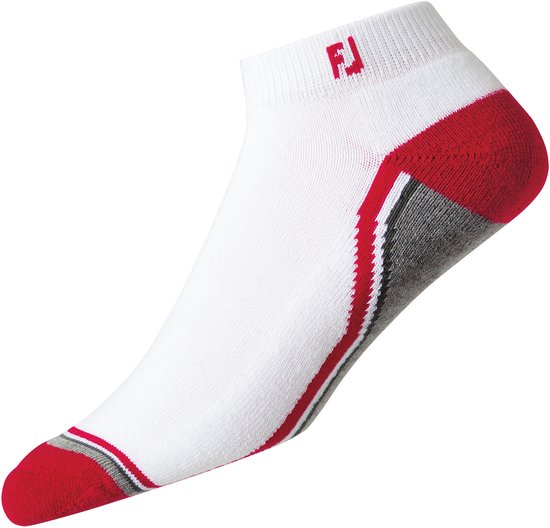 FootJoy Chaussettes De Sport Légères ProDry Pour Homme