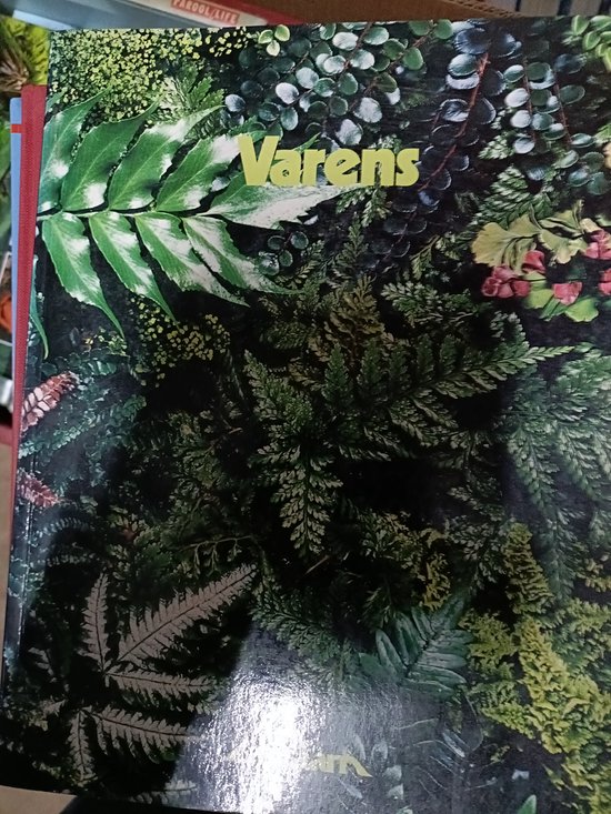 Varens