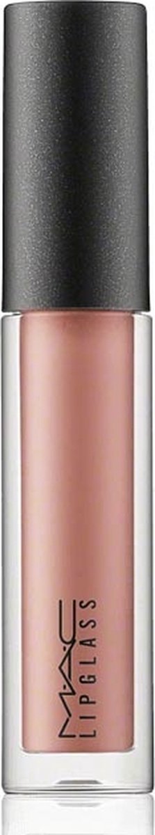 MAC Cosmetics - Lipglass Spite Lip Gloss