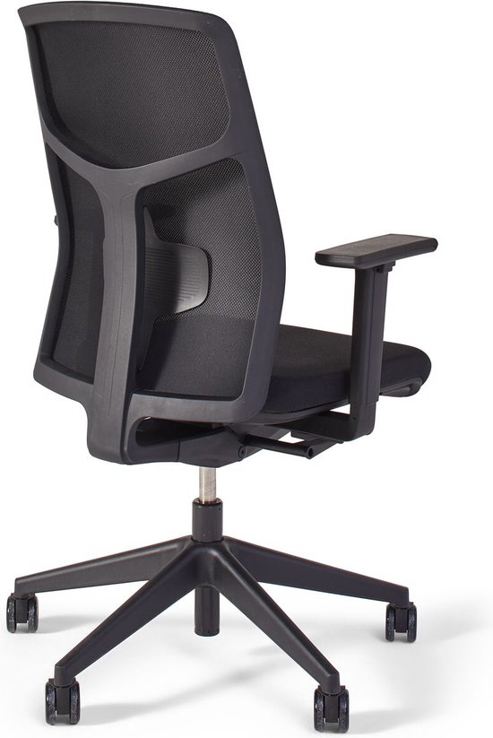 Ahrend Zest Bureaustoel