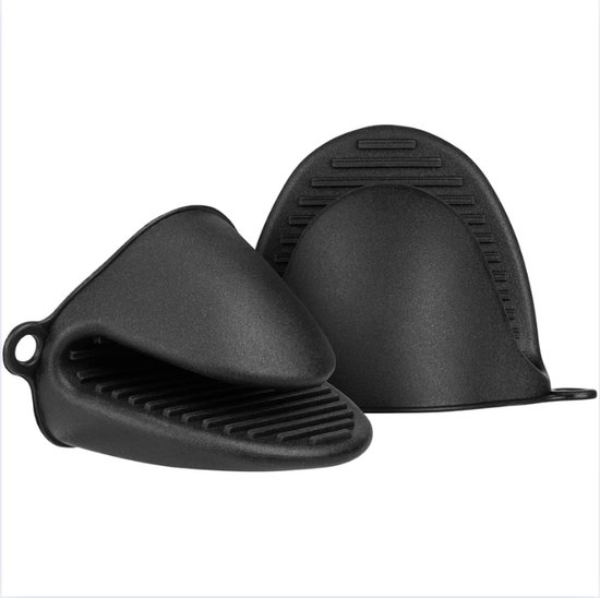 Compressie Handschoenen – Grijs