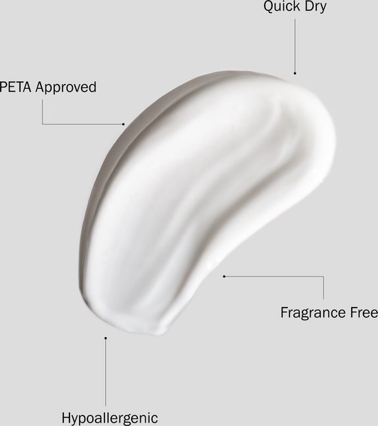 Australian Gold SPF 50 Kids Lotion - 237 ml - Zonnebrandcrème