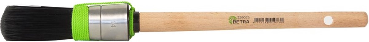Patentkwast Professioneel 25 Mm 1003 -14 Iva001215