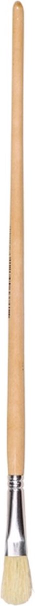PENSEEL 6MM TYPE 458