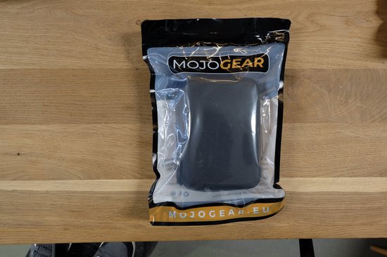 Kit d'accessoires MOJOGEAR GoPro avec boîtier étanche, filtres, protecteur d'écran - Accessoires GoPro pour la plongée et la plongée en apnée