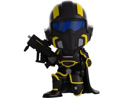 Youtooz Helldivers 2 Vinyl Figure Helldiver 10 cm Beeld