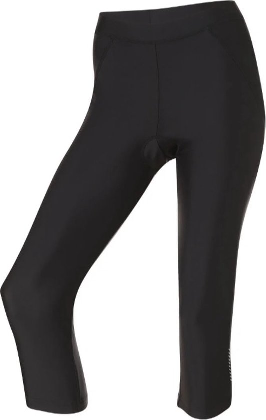 dames-fietsbroek-capri-legging-sportbroek-biking-sportbroek