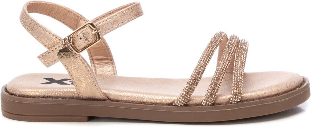 Xti Kids 151217 Sandalen Beige Jongen