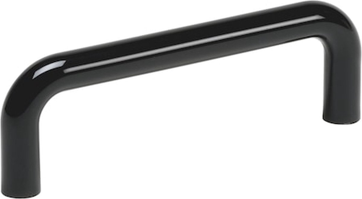Wurth - handgreep - Stijgbeugelhandgreep Nylon x 25 st