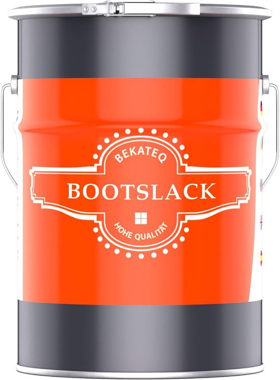 Epifanes Blanke Bootlak kopen? - Bootlak & Blanke lakken – Mr.Boat
