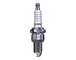 Bougie Denso voor Auto W22EP-U / 3085 / 12121338146 Nieuw