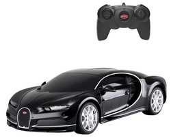 Sportauto RC Bugatti Chiron (SCHAAL 1/24)