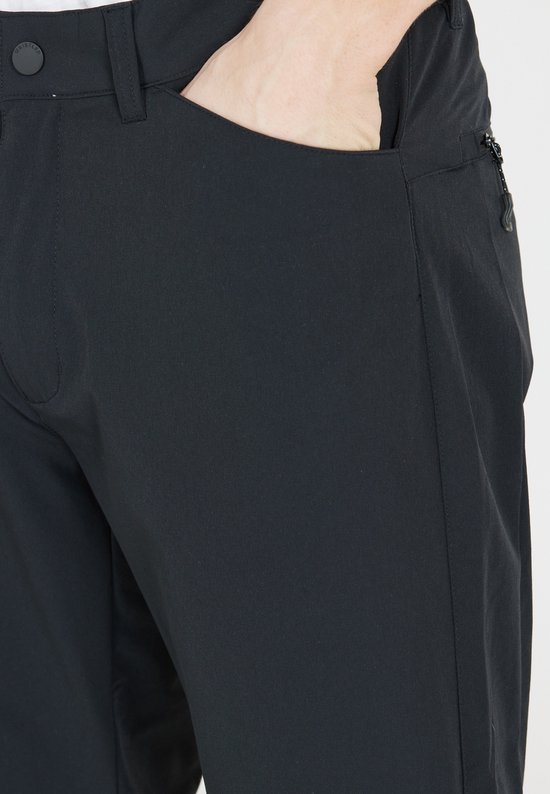 WHISTLER Outdoor-Shorts Shann